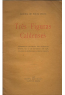 Livros/Acervo/P/PINTO MS TRES